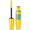 Maybelline The Colossal Volum Express Waterproof Mascara - 240 Glam Black For Women 0.27 oz Mascara