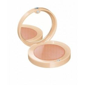 Anti Cernes Happy Light Unifiant Bourjois Anti-cernes / Correcteurs