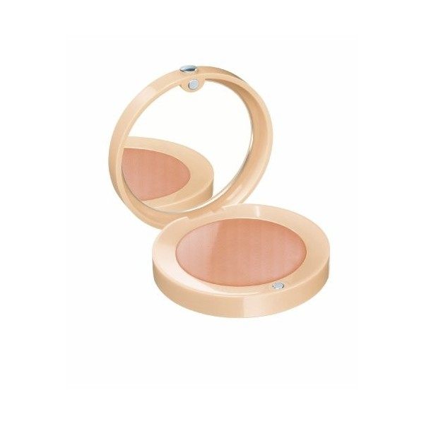 Anti Cernes Happy Light Unifiant Bourjois Anti-cernes / Correcteurs