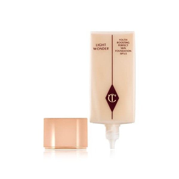 Charlotte Tilbury Light Wonder 1.5 Fair Anti-cernes / Correcteurs