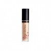 Diego Dalla Palma Geisha Lift Concealer - 121 Light Cold For Women 0.1 oz Concealer