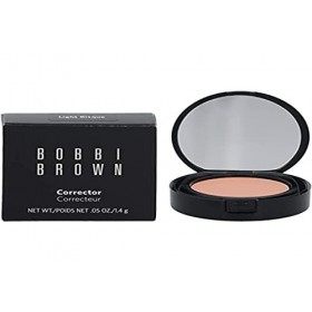 Bobbi Brown Correcteur, 02 Light Bisque, 1 paquet 1 x 1 g 