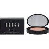 Bobbi Brown Correcteur, 02 Light Bisque, 1 paquet 1 x 1 g 