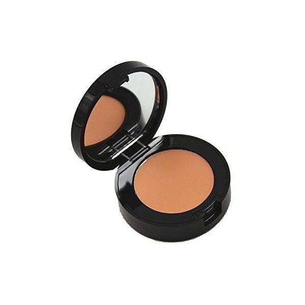 Bobbi Brown Correcteur, 02 Light Bisque, 1 paquet 1 x 1 g 