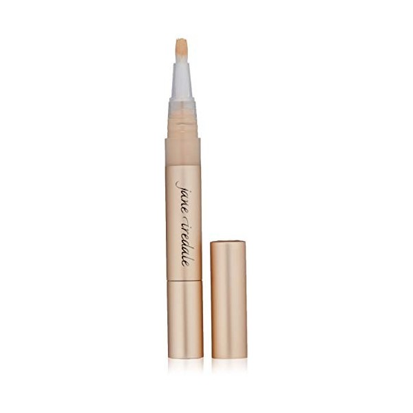 Jane Iredale Active Light Under-eye Concealer n ° 2-30 g Anti-cernes / Correcteurs