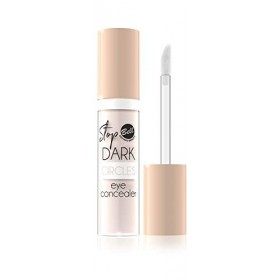 Bell - Correcteur anticernes Stop Dark Circles 01 - Light Anti-cernes / Correcteurs