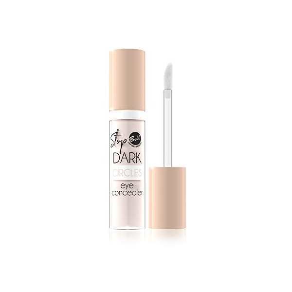 Bell - Correcteur anticernes Stop Dark Circles 01 - Light