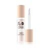 Bell - Correcteur anticernes Stop Dark Circles 01 - Light