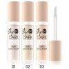 Bell - Correcteur anticernes Stop Dark Circles 01 - Light