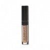 Sorme Cosmetics Eliminate Liquid Concealer - 308 Light For Women 0.16 oz Concealer Anti-cernes / Correcteurs