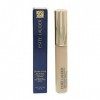 Estée Lauder Double Wear Stay-in-Place Flawless Concealer Anti-cernes 1W Light 7ml