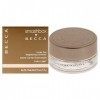 SmashBox Becca Under Eye Brightening Corrector - Fair-Light For Women 0.15 oz Corrector