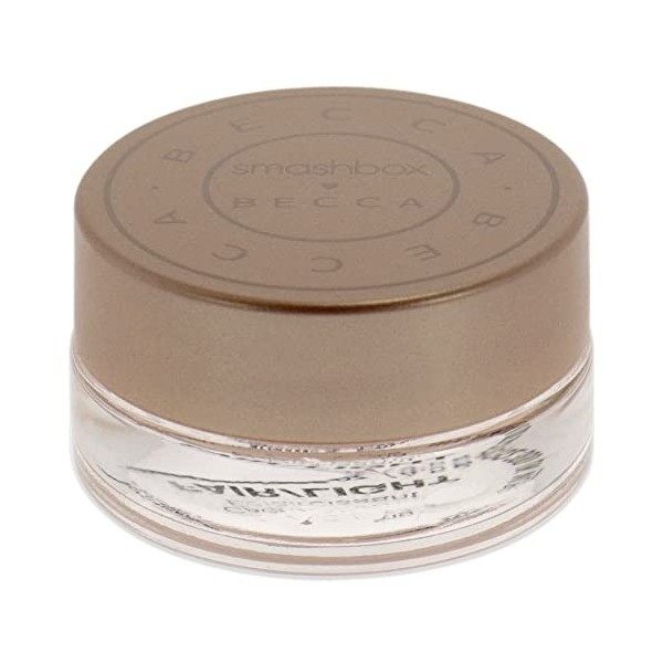 SmashBox Becca Under Eye Brightening Corrector - Fair-Light For Women 0.15 oz Corrector