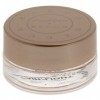 SmashBox Becca Under Eye Brightening Corrector - Fair-Light For Women 0.15 oz Corrector