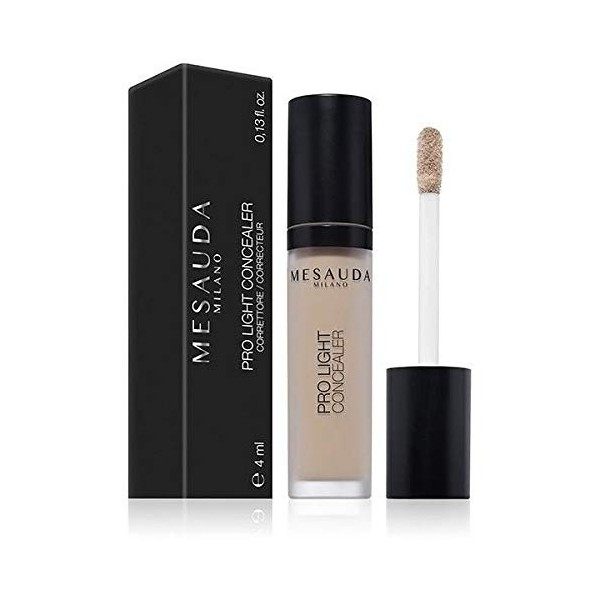 Correcteur fluide PRO LIGHT CONCEALER W20 4ml Anti-cernes / Correcteurs