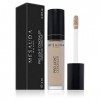 Correcteur fluide PRO LIGHT CONCEALER W20 4ml