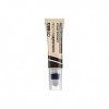 DEBBY CORRECTEUR CONCEALER SOLUTION LIGHT 0.5