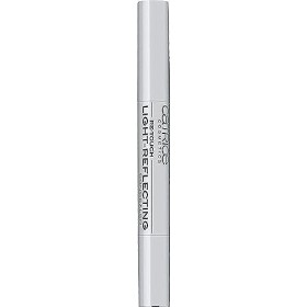 CATRICE CORRECTOR RE-TOUCH LIGHT-REFLECTING CORRECTOR ILUMINADOR 005 LIGHT NUDE Anti-cernes / Correcteurs