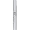 CATRICE CORRECTOR RE-TOUCH LIGHT-REFLECTING CORRECTOR ILUMINADOR 005 LIGHT NUDE Anti-cernes / Correcteurs