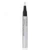 CATRICE CORRECTOR RE-TOUCH LIGHT-REFLECTING CORRECTOR ILUMINADOR 005 LIGHT NUDE Anti-cernes / Correcteurs