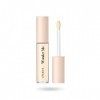 Pupa Wonder Me Fatigue Eraser Correcteur 010 Light Beige Anti-cernes / Correcteurs