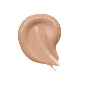 STAY ALL DAY 14H corrector de larga duración 20-light rose 7 ml Anti-cernes / Correcteurs