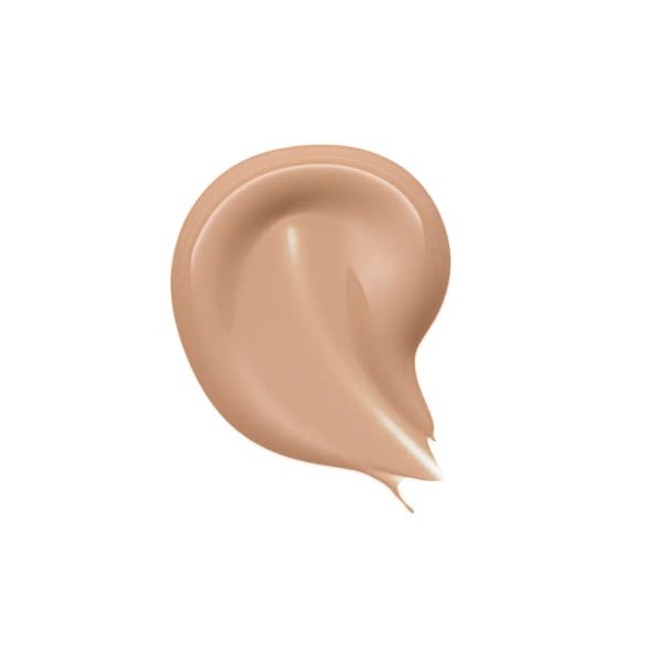 STAY ALL DAY 14H corrector de larga duración 20-light rose 7 ml Anti-cernes / Correcteurs