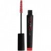 MAYBELLINE - Lash Stiletto Ultimate Length Washable Mascara 951 Very Black - 0.22 fl. oz. 6.5 ml 