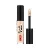 Wonder cover - high-coverage concealer - No. 02 Light beige