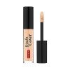 Wonder cover - high-coverage concealer - No. 02 Light beige