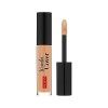 Wonder cover - high-coverage concealer - No. 02 Light beige