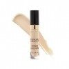 Milani Conceal + Perfect Longwear Concealer 5g - 115 Light Nude Anti-cernes / Correcteurs