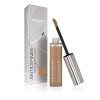 Mavala - Anticernes Infaillible 01 Light - Couvrant Léger - Cosmétique Correcteur Yeux Waterproof - Se Fond au Teint - Effet 