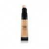 MILANI Retouch + Erase Light Lifting Concealer 05 Honey