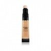 MILANI Retouch + Erase Light Lifting Concealer 05 Honey Anti-cernes / Correcteurs