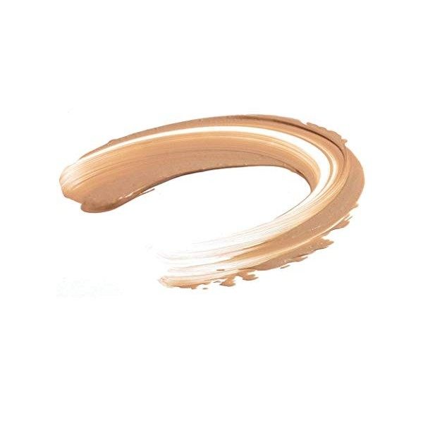 MILANI Retouch + Erase Light Lifting Concealer 05 Honey Anti-cernes / Correcteurs