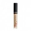 Diego Dalla Palma Geisha Lift Concealer - 122 Light Neutral For Women 0.1 oz Concealer Anti-cernes / Correcteurs