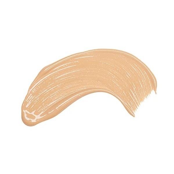 Diego Dalla Palma Geisha Lift Concealer - 122 Light Neutral For Women 0.1 oz Concealer Anti-cernes / Correcteurs