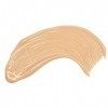 Diego Dalla Palma Geisha Lift Concealer - 122 Light Neutral For Women 0.1 oz Concealer Anti-cernes / Correcteurs