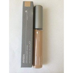 AVEDA Inner Light Concealer Bamboo 04 8 g