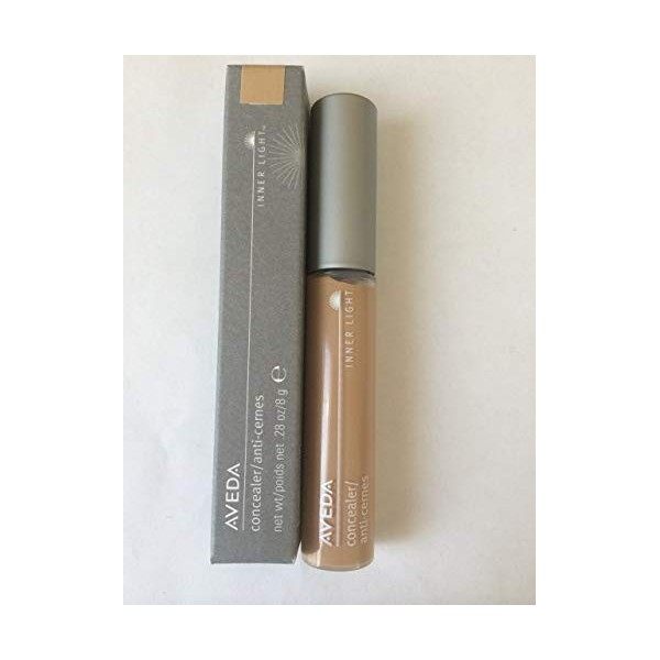 AVEDA Inner Light Concealer Bamboo 04 8 g