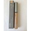 AVEDA Inner Light Concealer Bamboo 04 8 g Anti-cernes / Correcteurs
