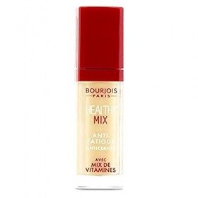 3 x Bourjois Healthy Mix Anti Fatigue Concealer 7.8ml Sealed - 51 Light Anti-cernes / Correcteurs