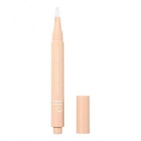 e.l.f Cosmetics - Flawless Brightening Concealer LIGHT 26 