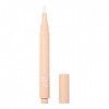 e.l.f Cosmetics - Flawless Brightening Concealer LIGHT 26 