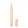 e.l.f Cosmetics - Flawless Brightening Concealer LIGHT 26 Anti-cernes / Correcteurs