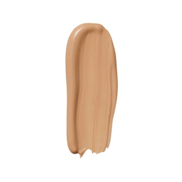 e.l.f Cosmetics - Flawless Brightening Concealer LIGHT 26 