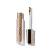 ICONIC London Concealer Invisible, Light Cream, 4ml