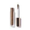 ICONIC London Concealer Invisible, Light Cream, 4ml