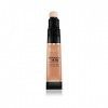 MILANI Retouch + Erase Light Lifting Concealer 06 Deep Honey